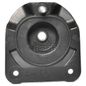 grob-base-amortiguador-trasera-lado-conductor-o-pasajero-oldsmobile-alero-1999-2003-alero-0