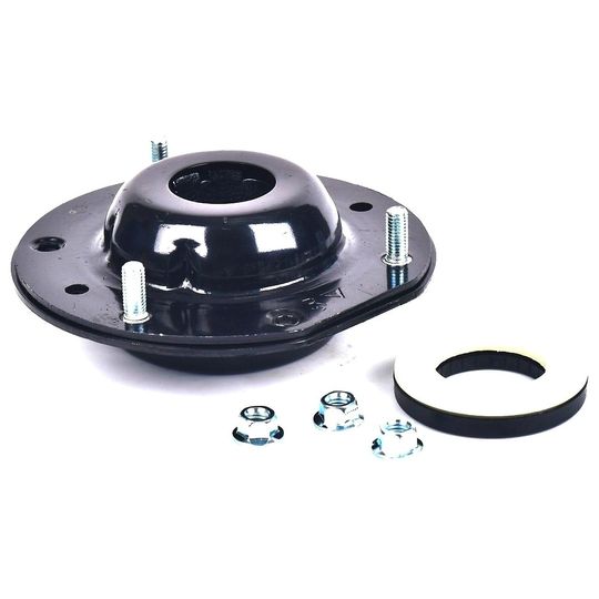 grob-service-base-amortiguador-delantera-lado-pasajero-pontiac-g6-2006-2007-g6-0