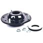 grob-service-base-amortiguador-delantera-lado-pasajero-pontiac-g6-2006-2007-g6-0