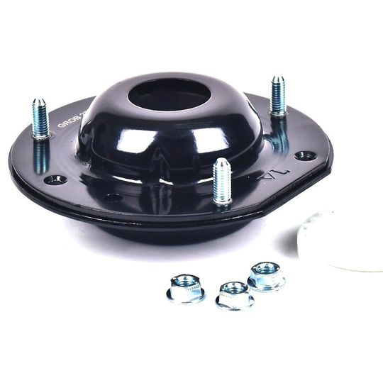 grob-base-amortiguador-delantera-lado-conductor-chevrolet-malibu-2004-2012-malibu-0 grob-base-amortiguador-delantera-lado-conductor-chevrolet-malibu-2004-2012-malibu-0