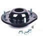 grob-base-amortiguador-delantera-lado-conductor-pontiac-g6-2006-2007-g6-0