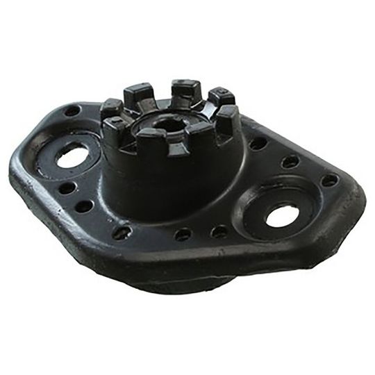 grob-base-amortiguador-trasera-lado-conductor-o-pasajero-pontiac-g6-2005-2010-g6-0