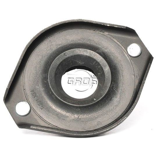 grob-service-base-amortiguador-delantera-lado-conductor-o-pasajero-pontiac-matiz-2004-2005-matiz-0