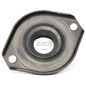 grob-service-base-amortiguador-delantera-lado-conductor-o-pasajero-pontiac-matiz-2004-2005-matiz-0