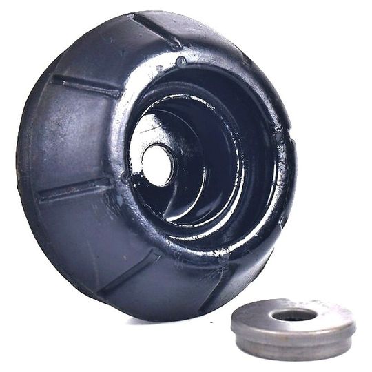 grob-base-amortiguador-delantera-lado-conductor-o-pasajero-chevrolet-optra-2006-2010-optra-0 grob-base-amortiguador-delantera-lado-conductor-o-pasajero-chevrolet-optra-2006-2010-optra-0