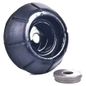 grob-base-amortiguador-delantera-lado-conductor-o-pasajero-chevrolet-optra-2006-2010-optra-0