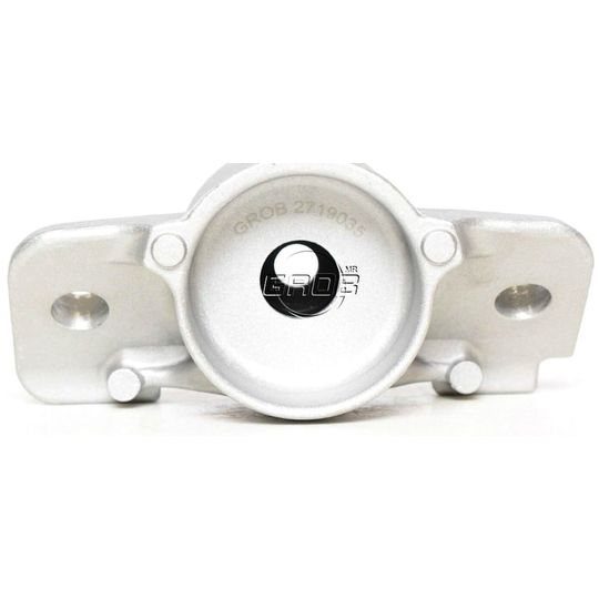 grob-base-amortiguador-trasera-lado-conductor-chevrolet-sonic-2012-2018-sonic-0 grob-base-amortiguador-trasera-lado-conductor-chevrolet-sonic-2012-2018-sonic-0