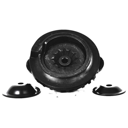 grob-base-amortiguador-delantera-lado-conductor-o-pasajero-gmc-envoy-2002-2008-envoy-0 grob-base-amortiguador-delantera-lado-conductor-o-pasajero-gmc-envoy-2002-2008-envoy-0