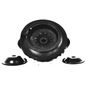 grob-base-amortiguador-delantera-lado-conductor-o-pasajero-oldsmobile-bravada-2002-2004-bravada-0