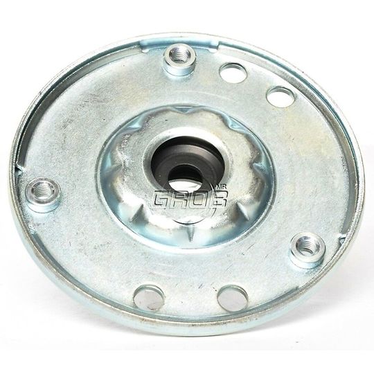 grob-base-amortiguador-delantera-lado-conductor-o-pasajero-chevrolet-vectra-2003-2008-vectra-0