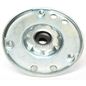 grob-base-amortiguador-delantera-lado-conductor-o-pasajero-chevrolet-vectra-2003-2008-vectra-0