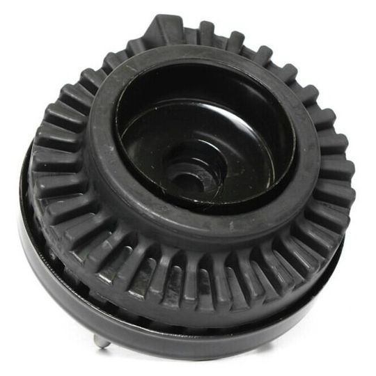 grob-base-amortiguador-delantera-lado-conductor-chrysler-300-2005-2019-300-0