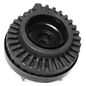 grob-base-amortiguador-delantera-lado-conductor-chrysler-300-2005-2019-300-0
