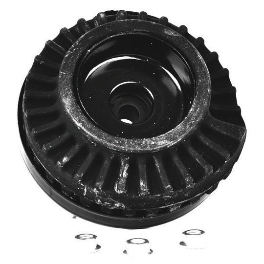 grob-base-amortiguador-delantera-lado-pasajero-dodge-charger-2006-2023-charger-0