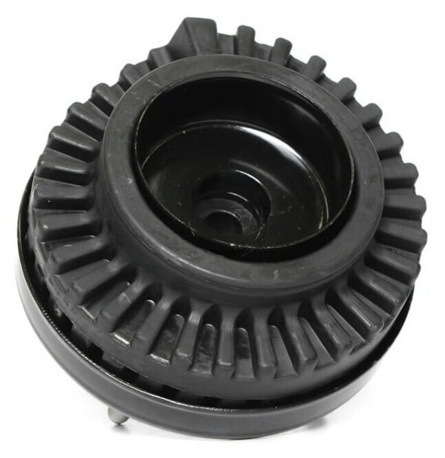 Base Amortiguador Delantera Lado Conductor