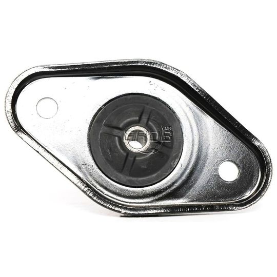 grob-base-amortiguador-trasera-lado-conductor-o-pasajero-dodge-challenger-2008-2010-challenger-0