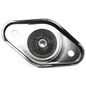 grob-base-amortiguador-trasera-lado-conductor-o-pasajero-dodge-challenger-2008-2010-challenger-0