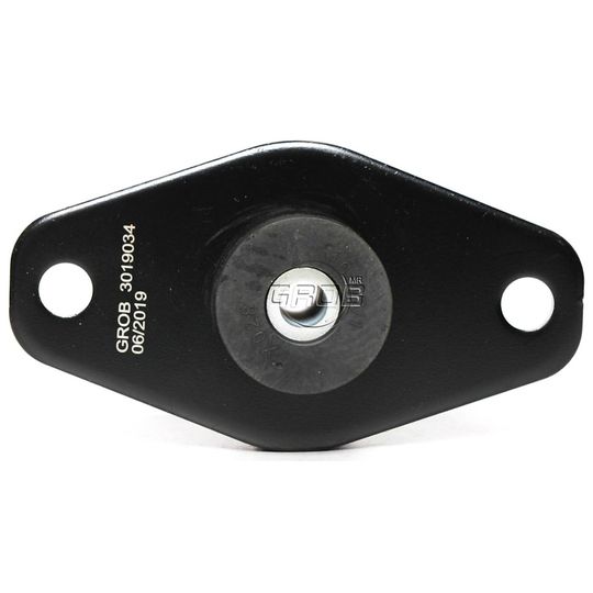 grob-base-amortiguador-trasera-lado-conductor-o-pasajero-chrysler-300-2011-2017-300-0