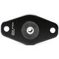 grob-base-amortiguador-trasera-lado-conductor-o-pasajero-chrysler-300-2011-2017-300-0