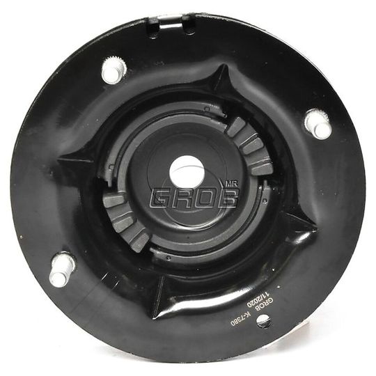 grob-base-amortiguador-trasera-lado-conductor-o-pasajero-chrysler-concorde-1998-2004-concorde-0 grob-base-amortiguador-trasera-lado-conductor-o-pasajero-chrysler-concorde-1998-2004-concorde-0