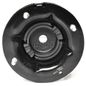 grob-base-amortiguador-trasera-lado-conductor-o-pasajero-chrysler-concorde-1998-2004-concorde-0