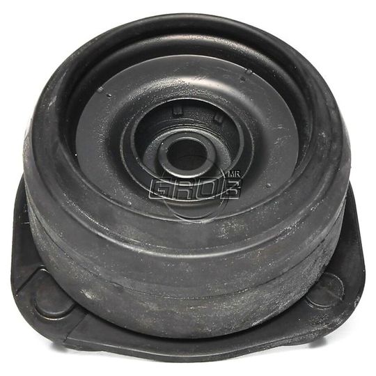 grob-base-amortiguador-delantera-lado-conductor-o-pasajero-dodge-caravan-1984-1985-caravan-0