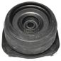 grob-base-amortiguador-delantera-lado-conductor-o-pasajero-dodge-caravan-1984-1985-caravan-0