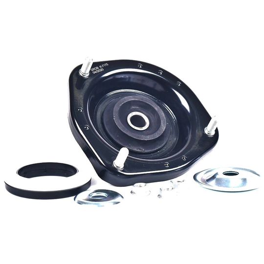 grob-base-amortiguador-delantera-lado-conductor-o-pasajero-chrysler-new-yorker-1986-1995-new-yorker-0