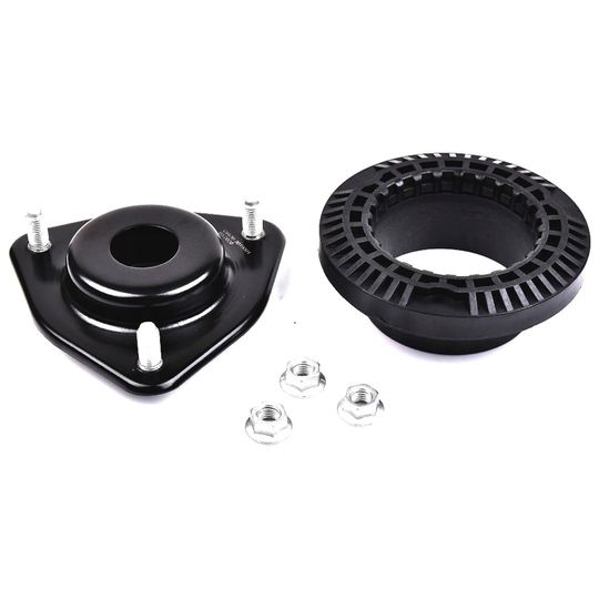 grob-base-amortiguador-delantera-lado-conductor-o-pasajero-dodge-journey-2009-2020-journey-0 grob-base-amortiguador-delantera-lado-conductor-o-pasajero-dodge-journey-2009-2020-journey-0