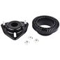 grob-base-amortiguador-delantera-lado-conductor-o-pasajero-dodge-journey-2009-2020-journey-0