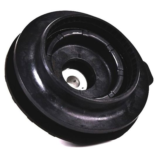 grob-base-amortiguador-delantera-lado-pasajero-chrysler-200-2015-2017-200-0 grob-base-amortiguador-delantera-lado-pasajero-chrysler-200-2015-2017-200-0