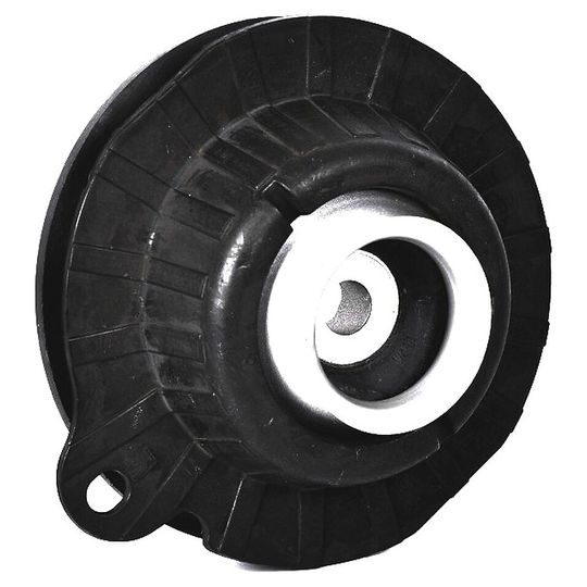 grob-base-amortiguador-delantera-lado-conductor-jeep-cherokee-2015-2018-cherokee-0 grob-base-amortiguador-delantera-lado-conductor-jeep-cherokee-2015-2018-cherokee-0