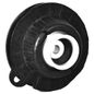 grob-base-amortiguador-delantera-lado-conductor-jeep-cherokee-2015-2018-cherokee-0