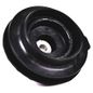 grob-base-amortiguador-delantera-lado-pasajero-jeep-cherokee-2015-2018-cherokee-0