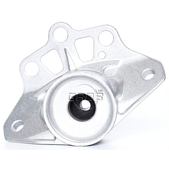 grob-base-amortiguador-trasera-lado-conductor-jeep-cherokee-2015-2018-cherokee-0