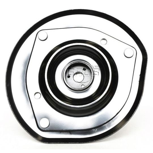 grob-base-amortiguador-delantera-lado-conductor-o-pasajero-chrysler-voyager-2001-2007-voyager-0 grob-base-amortiguador-delantera-lado-conductor-o-pasajero-chrysler-voyager-2001-2007-voyager-0