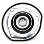 grob-base-amortiguador-delantera-lado-conductor-o-pasajero-dodge-caravan-2001-2007-caravan-0