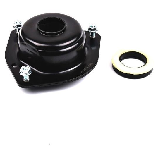 grob-base-amortiguador-delantera-lado-conductor-o-pasajero-dodge-caravan-1996-2000-caravan-0
