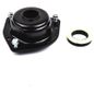 grob-base-amortiguador-delantera-lado-conductor-o-pasajero-dodge-caravan-1996-2000-caravan-0