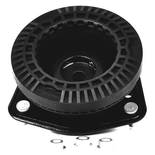 grob-base-amortiguador-delantera-lado-conductor-o-pasajero-volkswagen-routan-2009-2014-routan-0 grob-base-amortiguador-delantera-lado-conductor-o-pasajero-volkswagen-routan-2009-2014-routan-0