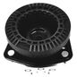 grob-base-amortiguador-delantera-lado-conductor-o-pasajero-chrysler-town-country-2008-2016-town-country-0