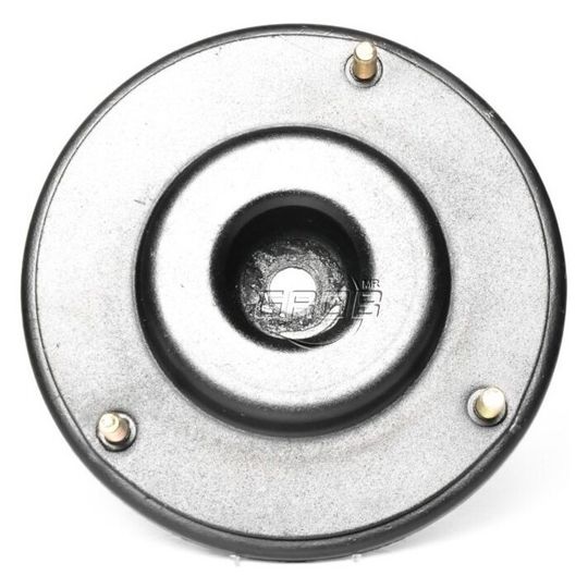 grob-base-amortiguador-delantera-lado-conductor-o-pasajero-chrysler-concorde-1993-1997-concorde-0