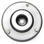 grob-base-amortiguador-delantera-lado-conductor-o-pasajero-chrysler-concorde-1993-1997-concorde-0