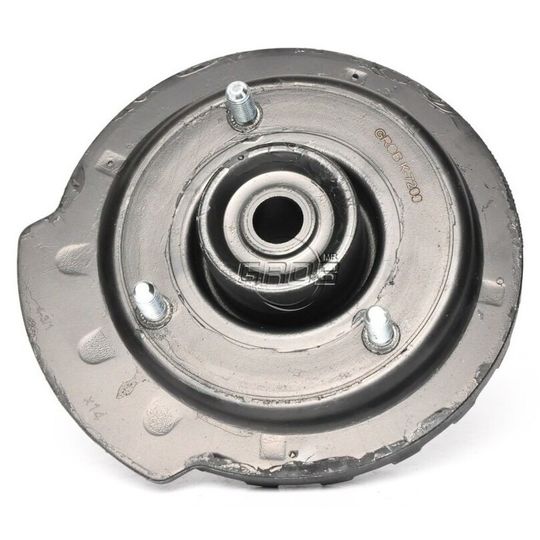 grob-base-amortiguador-trasera-lado-conductor-o-pasajero-chrysler-new-yorker-1993-1996-new-yorker-0