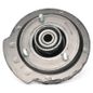 grob-base-amortiguador-trasera-lado-conductor-o-pasajero-chrysler-new-yorker-1993-1996-new-yorker-0