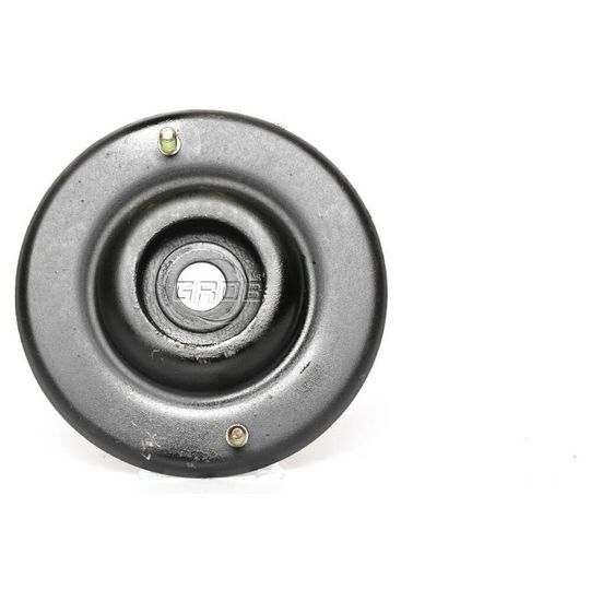 grob-base-amortiguador-delantera-lado-conductor-o-pasajero-dodge-omni-1978-1980-omni-0 grob-base-amortiguador-delantera-lado-conductor-o-pasajero-dodge-omni-1978-1980-omni-0