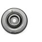 grob-base-amortiguador-delantera-lado-conductor-o-pasajero-dodge-omni-1978-1980-omni-0