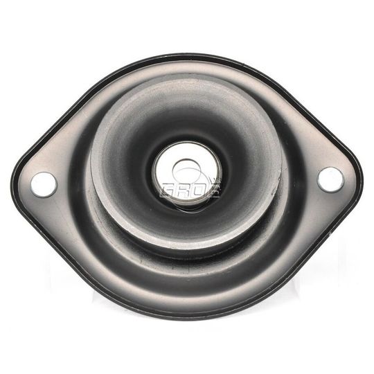 grob-base-amortiguador-delantera-lado-conductor-o-pasajero-dodge-dart-1983-dart-0 grob-base-amortiguador-delantera-lado-conductor-o-pasajero-dodge-dart-1983-dart-0