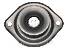 Base Amortiguador Delantera Lado Conductor O Pasajero