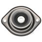 grob-base-amortiguador-delantera-lado-conductor-o-pasajero-dodge-magnum-1983-magnum-0